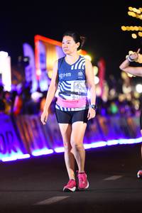 BIB: 
                            <button type="button" onclick="openModal(23296901)" class="btn btn-primary btn-sm float-right btn-popup" data-toggle="modal" data-target=".modal-high-quality">
                        <i class="fas fa-shopping-cart"></i> Add to Cart
                    </button>
                                            <button type="button" onclick="isThisMe(23296901, true)" class="btn btn-success btn-sm float-right btn-popup btn-isme hidden" data-toggle="tooltip" data-placement="bottom" title="นี่คือรูปของคุณใช่ไหม คลิกที่นี่เพื่อเอาเข้าอัลบั้ม">
                        <i class="fas fa-plus"></i> Add to album
                    </button>
                    <button type="button" onclick="isThisMe(23296901, false)" class="btn btn-warning btn-sm float-right btn-popup btn-isnotme hidden">
                        <i class="fas fa-ban"></i> Remove from album
                    </button>